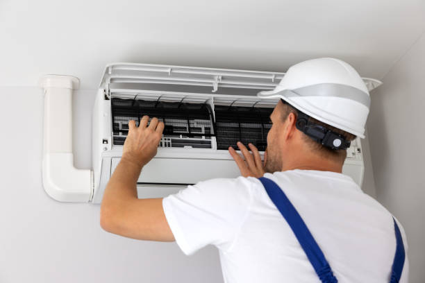 Best HVAC Equipment and Components in Lake Oswego, OR