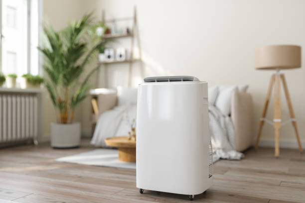 Best Air Conditioning Cleaning in Lake Oswego, OR